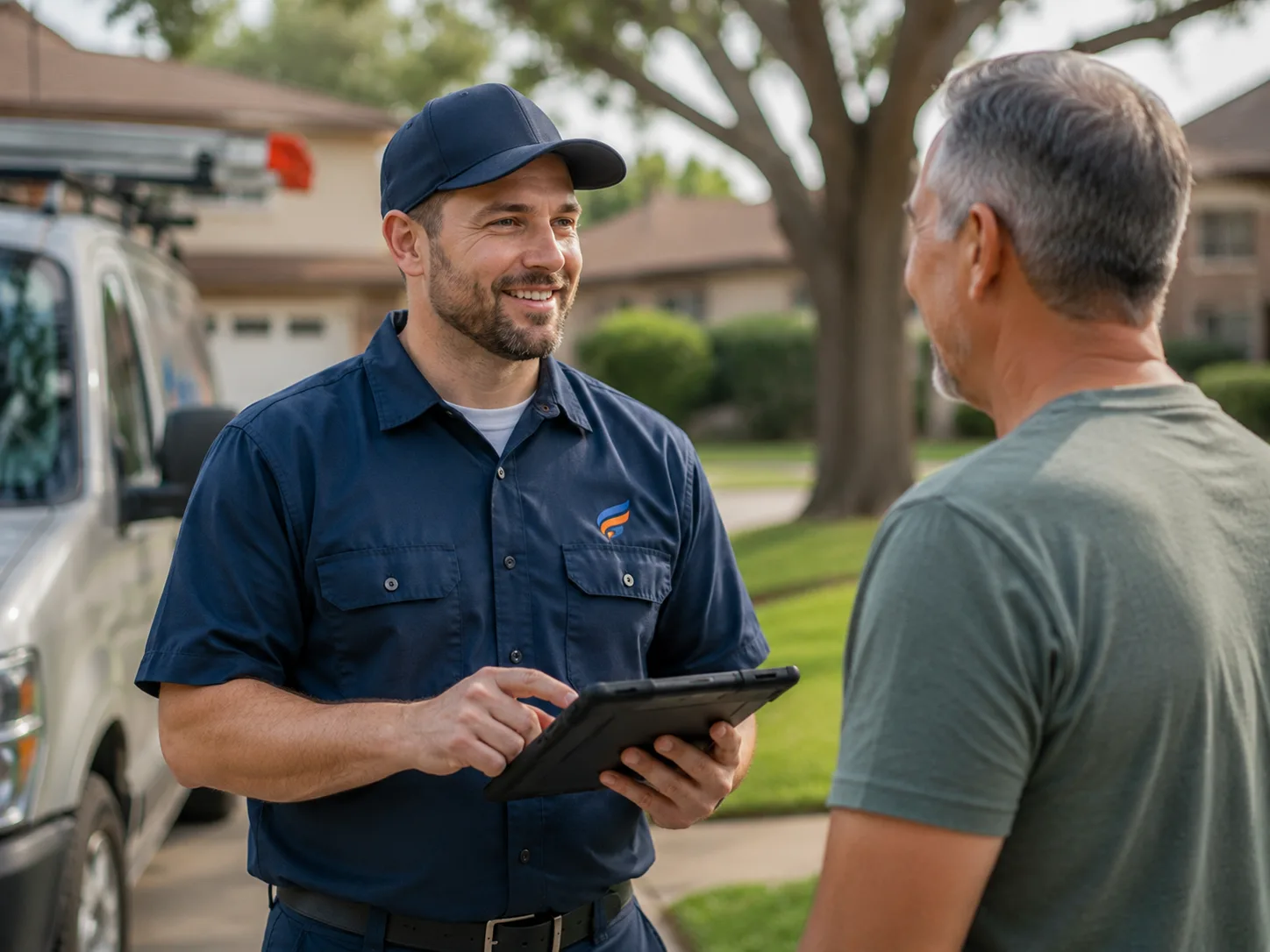 Emergency Plumber Near Me Excelsior Springs, MO FAQs